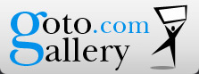 Gotogallery.com